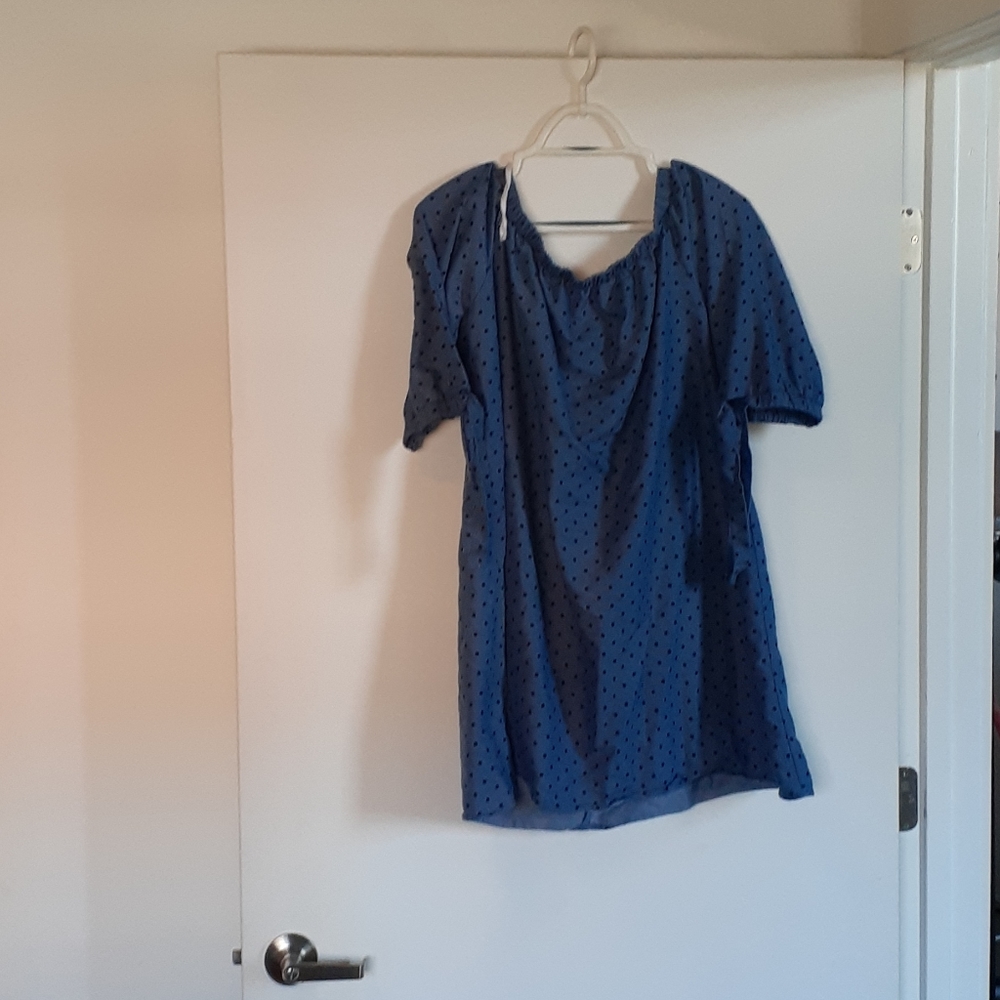 Clothes
